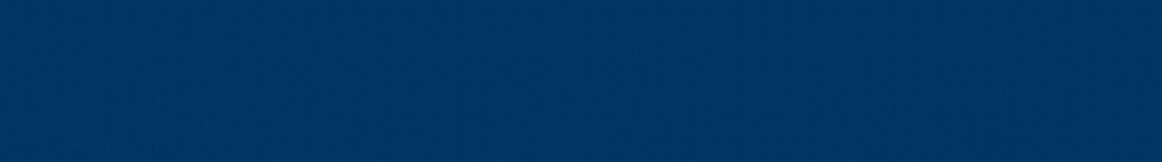 CESARO MAC IMPORT impianti e macchine per il recycling