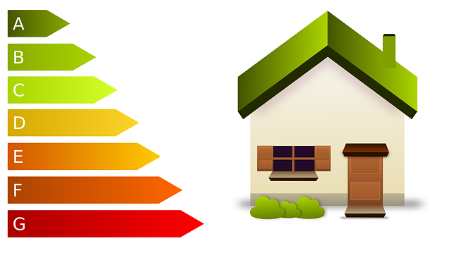 Efficienza energetica: un vademecum su ecobonus e scadenze