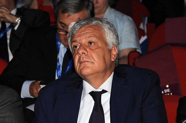 Galletti: chi dice no all'art.35 del decreto Sblocca Italia segnali altre soluzioni