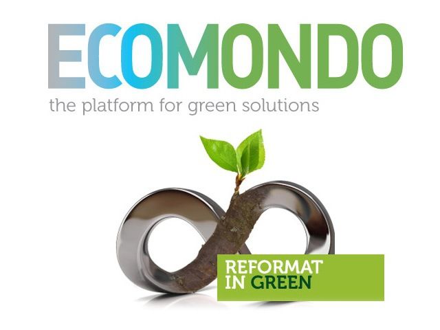 Rimini Fiera al fianco dell’osservatorio innovazione e tecnologia per la green economy