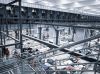 Fratelli Esposito to install the first automatic clothing sorting line using PICVISA technology at its Marcianise Plant