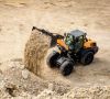 Sustainable Innovation and Automation take center stage at Bauma 2025