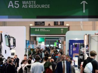 Ecomondo 2025: il think tank globale per la transizione ecologica